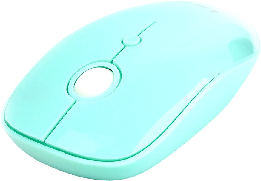 

Мышь Gembird MUSW-395