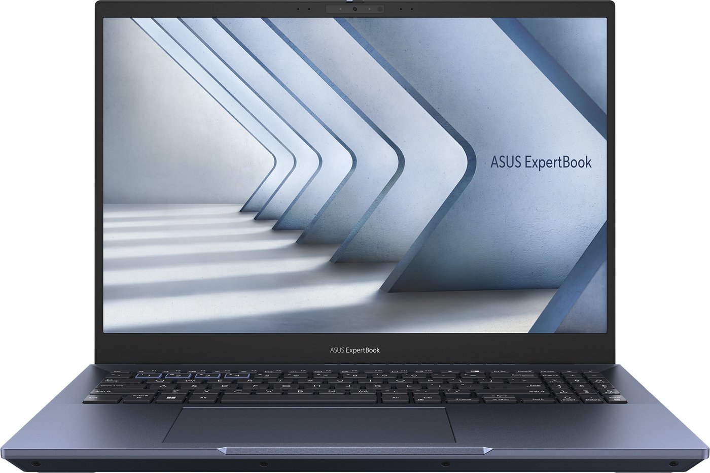 

Ноутбук ASUS ExpertBook B5 OLED B5602CVA-L20282