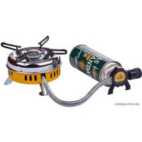 Туристическая плита Tourist Mini-2000 [TM-200] в Бресте