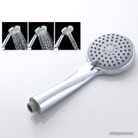 Смеситель Ledeme L3280