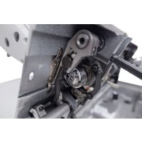 Швейная машина Mauser Spezial S4