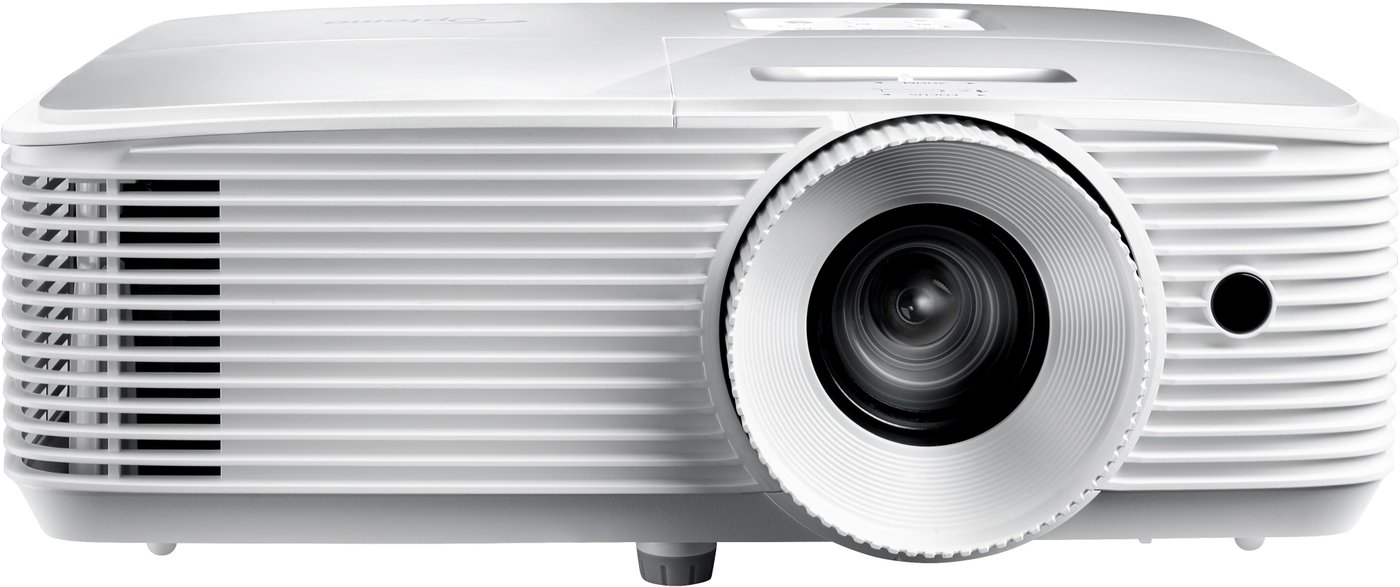 

Проектор Optoma HD29H