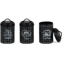 Набор емкостей Maestro MR-1774-3CS в Витебске