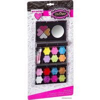 Набор детской декоративной косметики Bondibon Eva Moda ВВ2246