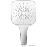 Душевая лейка Grohe Rainshower SmartActive 130 26551LS0