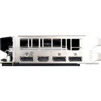 Видеокарта MSI GeForce RTX 2060 Super Ventus GP OC 8GB GDDR6