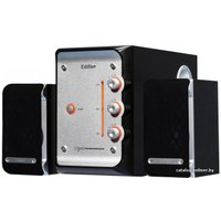 Акустика Edifier E3100