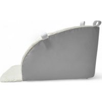 Сиденье для санок Bubago BG 145-5 (серый)