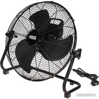 Вентилятор DUX DX-410 60-0241