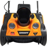 Снегоуборщик Gigant SP-2300-460ES в Могилеве