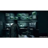  The Evil Within для PlayStation 3