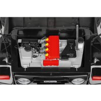 Электромобиль Peg Perego Gaucho Pro Realtree IGOD0602