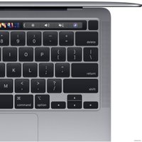 Ноутбук Apple Macbook Pro 13