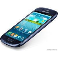 Телефон Samsung i8190 Galaxy S III mini (16Gb)
