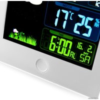 Метеостанция First FA-2460-5