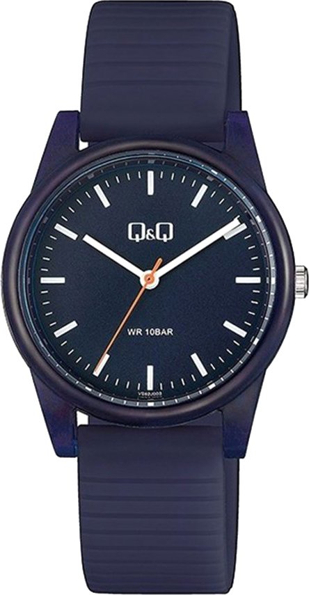 

Наручные часы Q&Q VS62J003