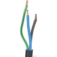 Варочная панель Indesit IRT 160 B в Солигорске