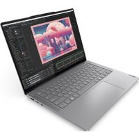 Ноутбук Lenovo Yoga Pro 7 14AHP9 83E3001NRU