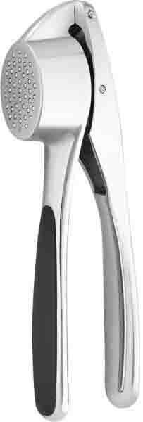 

Пресс для чеснока Rondell Stolz RD-1780