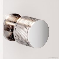 Душевая кабина AM.PM X-Joy Square 90x90 W94C-403-090MT