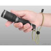 Фонарь Armytek Dobermann XP-L HI (теплый)