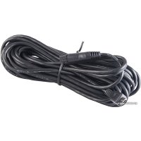 Камера заднего вида SilverStone F1 CAM-IP-360