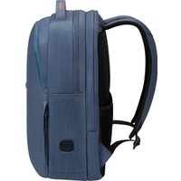 Городской рюкзак American Tourister Urban groove 24G-67043