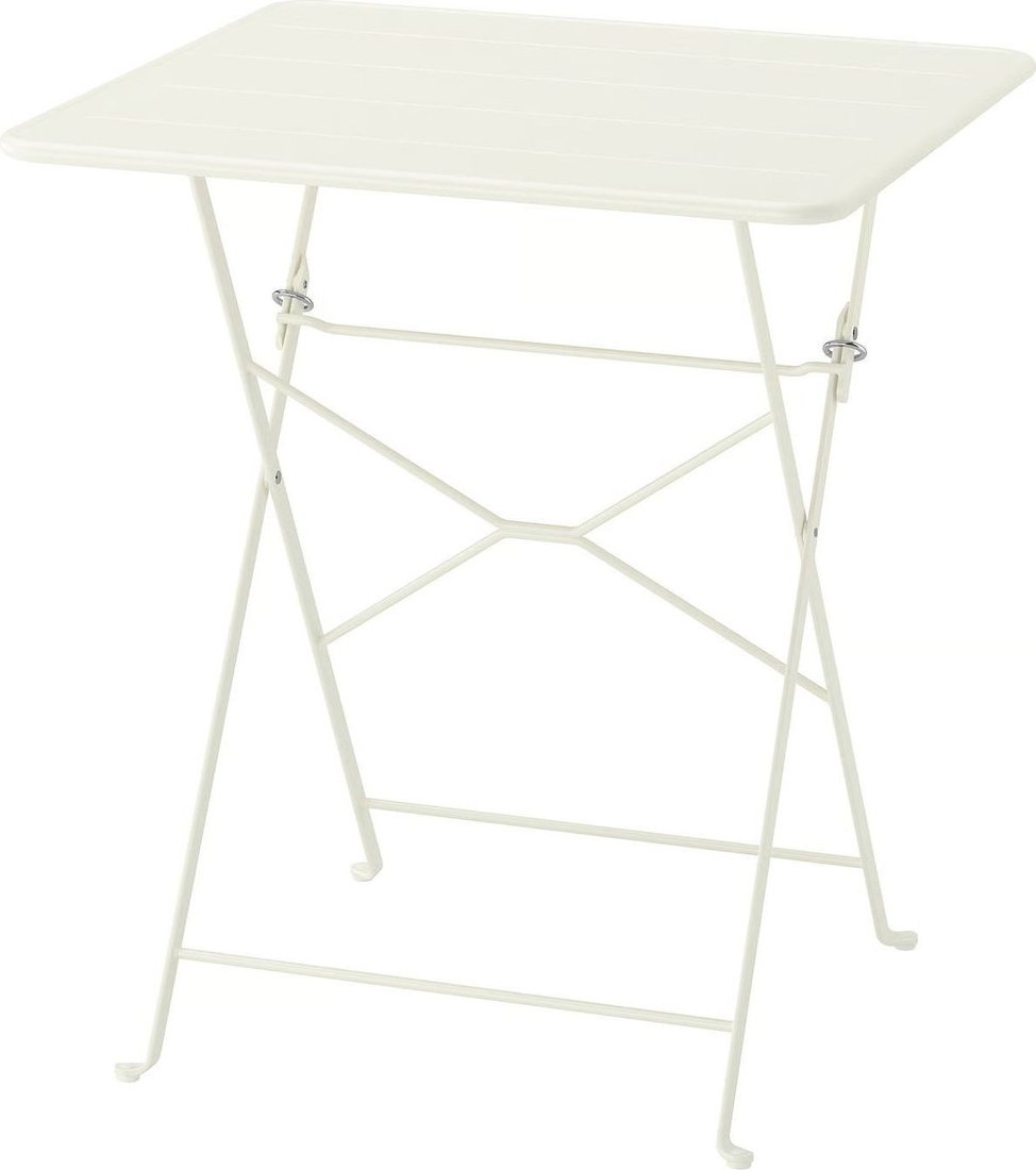 Садовый стол Ikea Sundso 80575560