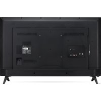 Телевизор LG 43LK5000