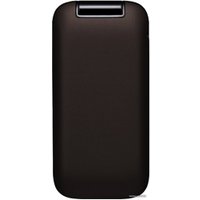 Телефон Alcatel One Touch 1035D Dark Chocolate