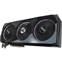 Видеокарта Gigabyte Radeon RX 7900 XTX 24G Elite GV-R79XTXAORUS E-24GD