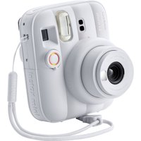 Фотоаппарат Fujifilm Instax Mini 13 (белый)