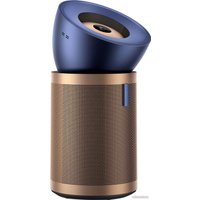 Очиститель воздуха Dyson Purifier Big+Quiet Formaldehyde BP04