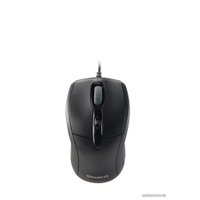 Мышь Gigabyte GM-M7000