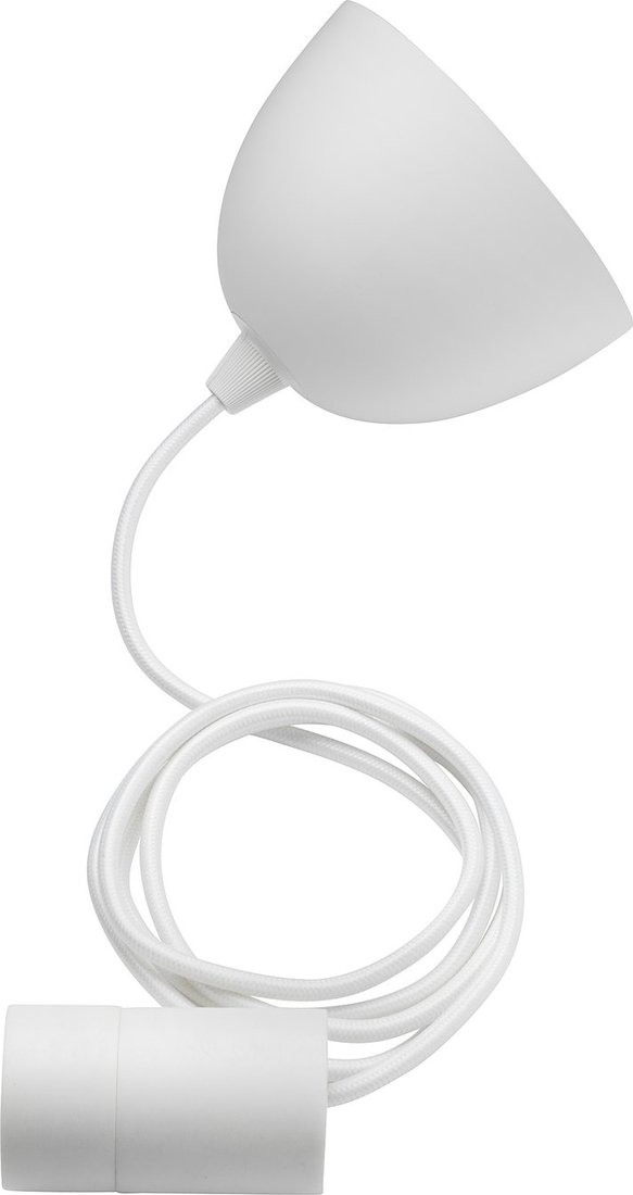 Подвесная люстра Ikea Sunneby 20420175