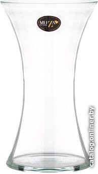 Ваза Muza Talia 380-521
