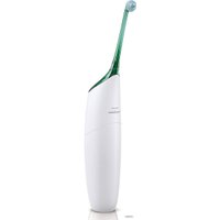 Ирригатор  Philips AirFloss Interdental (HX8211/02)