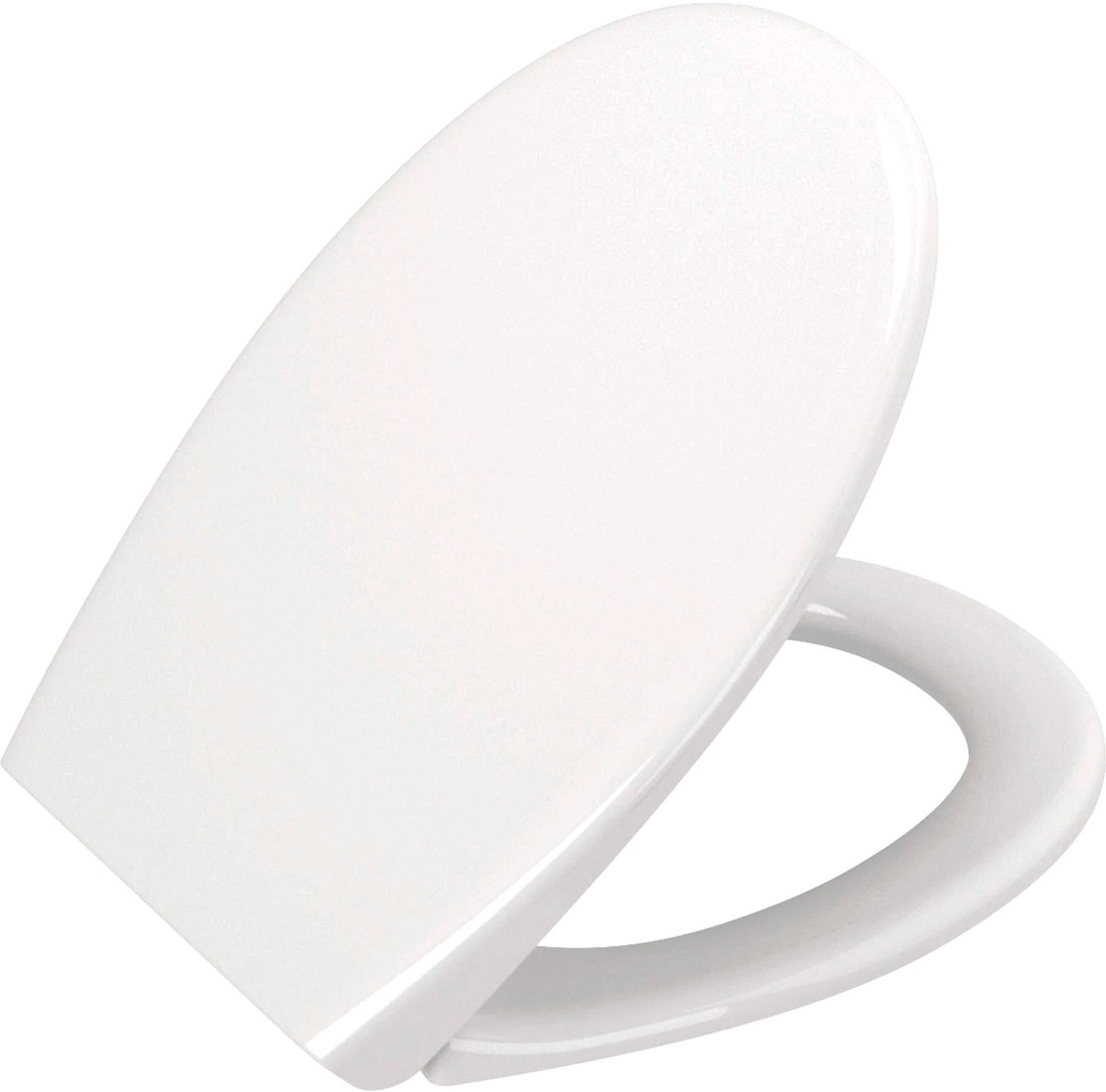 

Сиденье для унитаза Vitra 800-003-001
