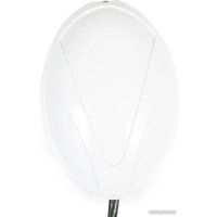 Компрессор Aqua Reef AR-01