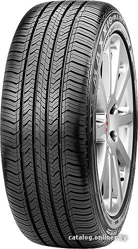 Летние шины Maxxis HP-M3 225/60R17 99H