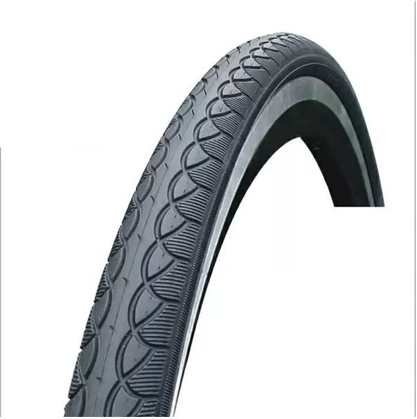 Велопокрышка Chaoyang H-460 700x45C S911019