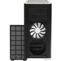Корпус Fractal Design Arc Midi R2 (FD-CA-ARC-R2-BL-W)