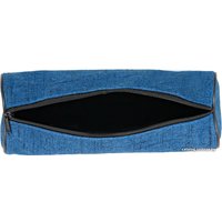 Пенал ArtSpace 210x80 Indigo Sch_18236