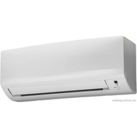 Кондиционер Daikin FTXB25C/RXB25C