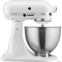 Кухонная машина KitchenAid 5K45SSEFW