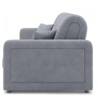 Диван Mio Tesoro Порту 063 АТС160 (Balance 900)