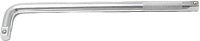 

Вороток RockForce RF-8154510