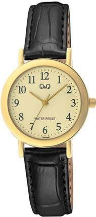 Наручные часы Q&Q C18AJ006Y