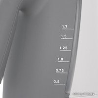 Электрический чайник Braun WK 300 White