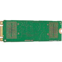 SSD Samsung 850 EVO M.2 500GB (MZ-N5E500)
